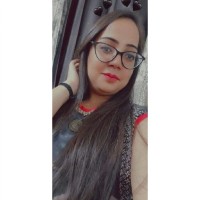 Garima Batra