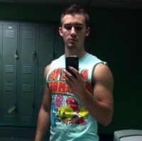 Jared Bittner