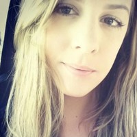 Rebecca Blair