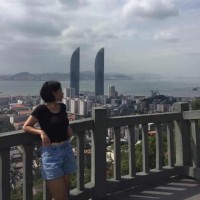潘小榕