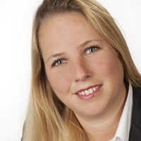 Ing. Christine Bachler