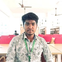 muhilan s