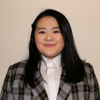 Sue Vang