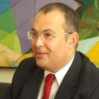 Sandro Schembri