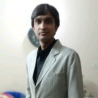 Adeel Iqbal
