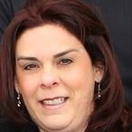 Desiree Kelly