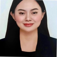 Pia Ocampo