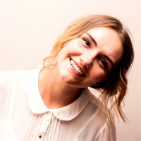 Kasha Ströh