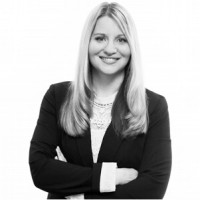 Kristin Syoen, Phr