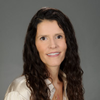 Tracy Fuller
