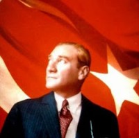 Eylül C