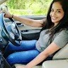 Tasneem Lodhgar