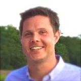 Eric Thorsen