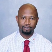 Shamar Allen