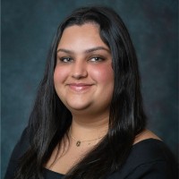 Rajdeep Kaur