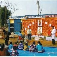 Sister Nivedita MIS School