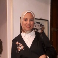 Eman Kandil