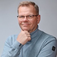 Markus Kramm