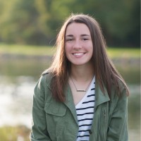 April Chambers, Cpa