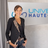 Christelle Miola-Delaite
