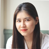 Nhu Nguyen