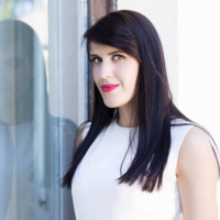 Živilė Samuilovienė