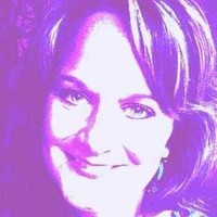 Amy Chism