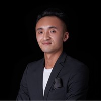 王皓宇