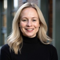 Heather M. Lapointe Rn, Msn, Ni-Bc, Cpc
