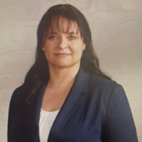 Maria Braun