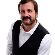 Bill Doremus