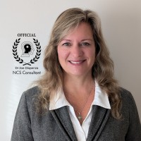 Tammy Martin, Ssw, Ctrp
