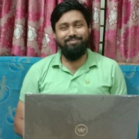 Ashraf Khan