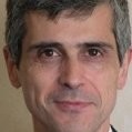 Jose Palacin