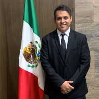 Luis Valdivia