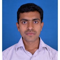 Deepak Dhanapal