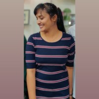 Rachana Vasudev
