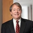 Robert L. Meller Jr,
