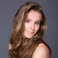 Jana Hošková