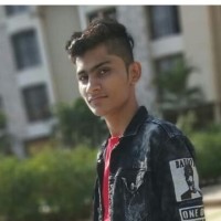 Khan Shahbaz