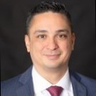 Eric Bacong