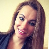 Azade Mya