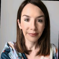 Dawn Finlayson