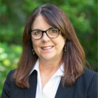 Kathleen Gibson