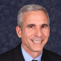 Greg Lado