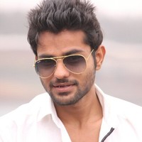 Sunil Hada