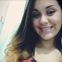 Ester Arantes