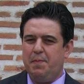 Manu Segura