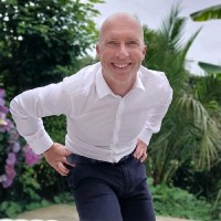 Bertrand Hascoet