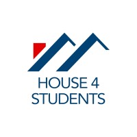 House 4 Students
